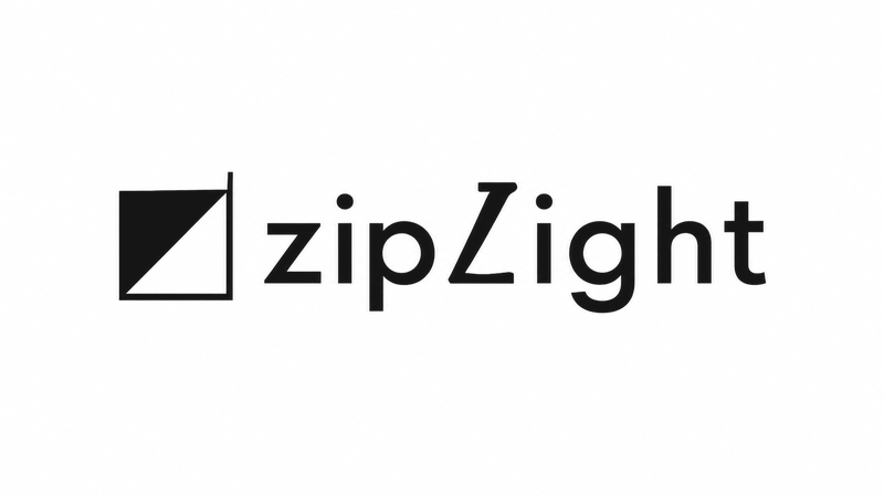 ZIPLIGHT