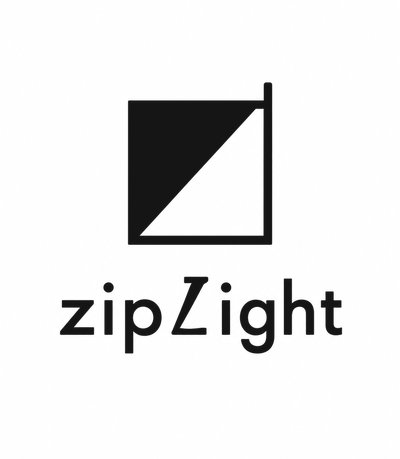 ZIPLIGHT